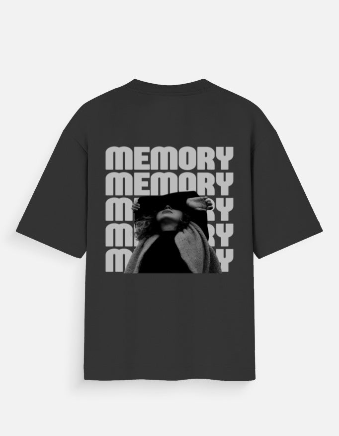 Back_2_c_2.jpg