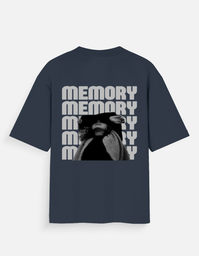 Back_2_c_3.jpg