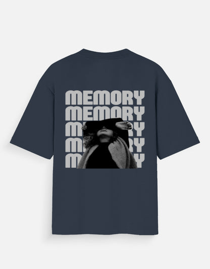 Back_2_c_3.jpg