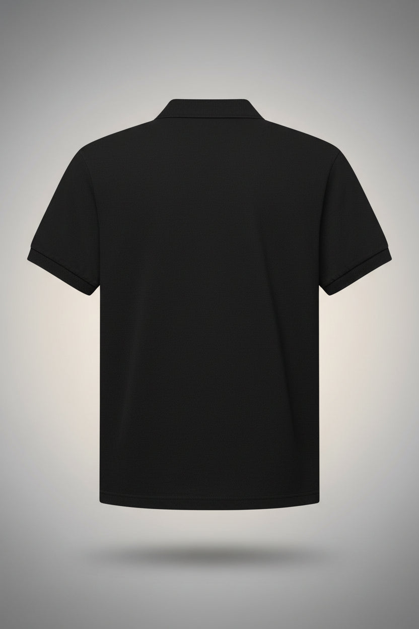 Back_3_c_2.jpg