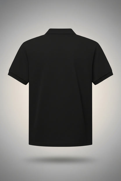 Back_3_c_2.jpg
