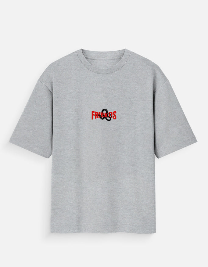 Front_1_c_4.jpg