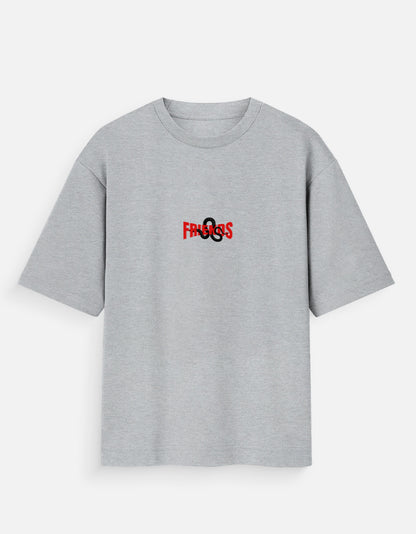 Front_1_c_4.jpg