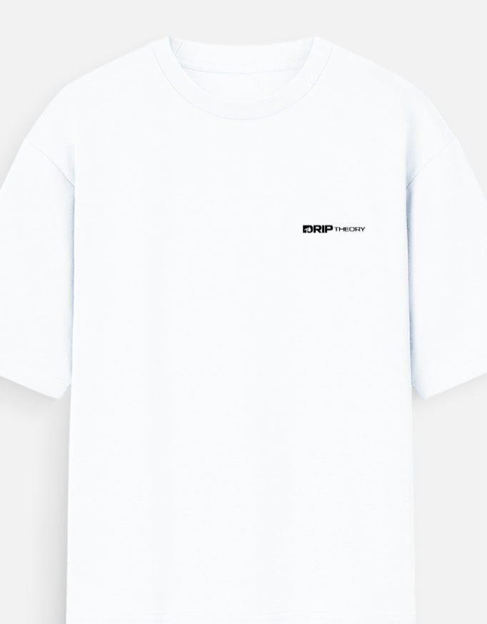 Left_Pocket_3_c_1.jpg